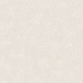 Обои Borastapeter Chalk 5057