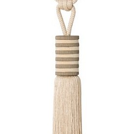 Кисть-подхват Houles Opale 35312-9020