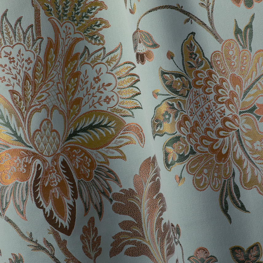 Ткань Metaphores Grandiflora 99161-003