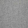 Ткань Alessandro Bini Shetland G137-0433