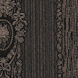 Обои Arlin Iridio Jacquards 63P