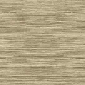 Обои Seabrook A lot More Textures CP97217