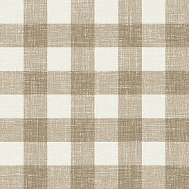 Обои Seabrook French Country FC62306