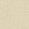Обои Questex Alessandra KP10307