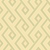 Обои Loymina Amazonia INS4 005