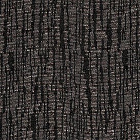 Обои Arlin Iridio Jacquards 68S