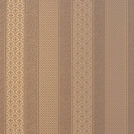 Обои Epoca Wallcoverings Lautezza KTE01008