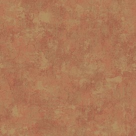 Обои Etten Manhattan 1430201