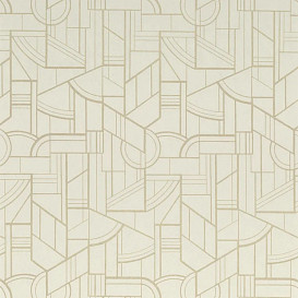 Обои Casamance Faubourg Des Lumieres 76292548