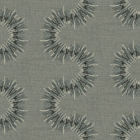 Обои SketchTwenty3 Artistry AR02518