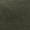 Ткань 4Spaces Acoustica textiles Clyde-801