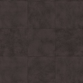 Обои KT Exclusive Animalier AN327