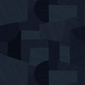 Обои Seabrook A lot More Textures CP91002