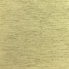 Обои Arlin Naturals 8NTR-T