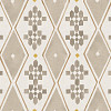 Обои Coordonne Berber B00449