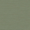 Обои KT Exclusive (Flagman Series) Texture Gallery BV35404