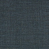 Обои Casamance Select VIII 74253058