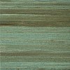 Обои Thibaut Grasscloth Resource 5 T24049
