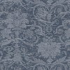 Обои Carl Robinson Edition 18 CL20602