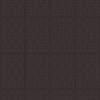 Обои Elitis Forms RM 1056 80