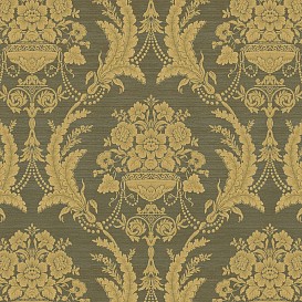 Обои Epoca Wallcoverings Vasari VA6V