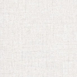 Обои Decaro Contract Wall Boutique WB-8808