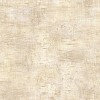 Обои Seabrook Lux Decor LD80307