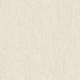 Обои Arte Flamant Honore 78255