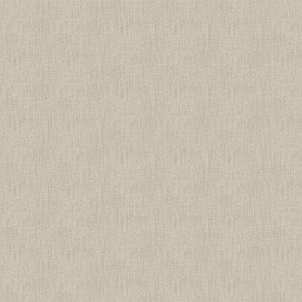Обои SketchTwenty3 Andalusia AN02128