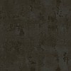 Обои Architector For Me KT5989