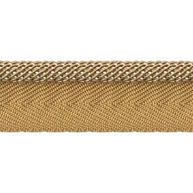 Басонное изделие Houles Scarlett Metall 31235-9115