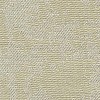 Обои Arlin Iridio Jacquards 74N