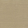 Обои Elitis Kandy VP750-06