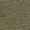 Ткань Lewis&Wood Plains & Weaves Linen Taffeta Inca