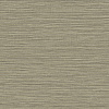 Обои KT Exclusive (Flagman Series) Texture Gallery BV30106