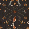 Обои Coordonne Rest Time A00928V