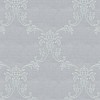 Обои Epoca Wallcoverings Adoro AD0911