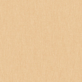 Обои Arte Flamant Honore 78233