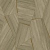 Обои Arte Wildwalk 28053