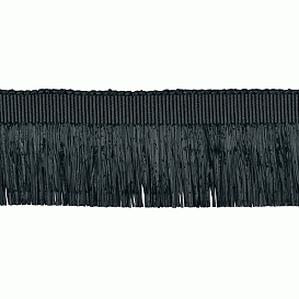 Бахрома Houles Asara 33215-9900