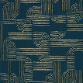 Обои Casamance Select VIII 75701834