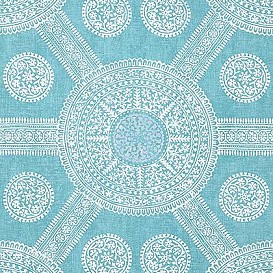 Обои Thibaut Ceylon T10634