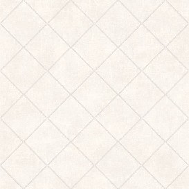 Обои Casadeco So White 4 SWHT83580119