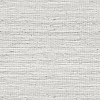 Обои KT Exclusive (Flagman Series) Grasseffects II JC31300