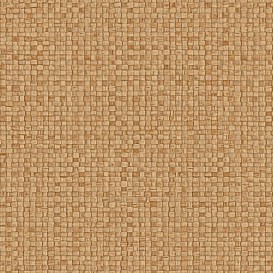 Обои Arte Lanai 81543