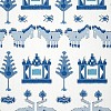 Обои Thibaut Ceylon T10641