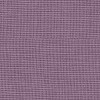 Обои Aura Rose Garden RG35714