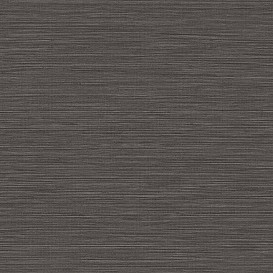Обои KT Exclusive (Flagman Series) Texture Gallery BV30400