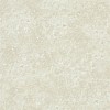 Обои Christian Lacroix The Edit Plains and Textures II PDG640-02