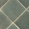 Обои Paper&Ink Specialty Grasscloths&Veneers NS51704